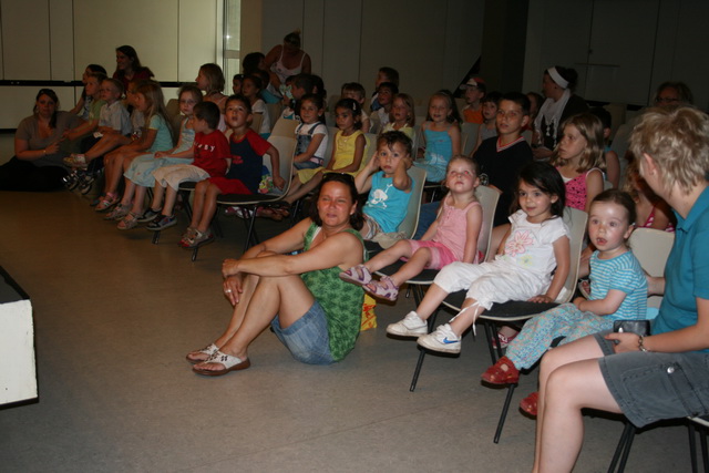 gal/2009/2009 Saitentwist Bildungszen Gelsenk aktiver Ferienstart 02.07/2009 Saitentwist Bildungszen Gelsenk aktiver Ferienstart 02.07. 015.jpg